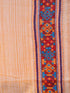 Women's Acrylic Wool Stole